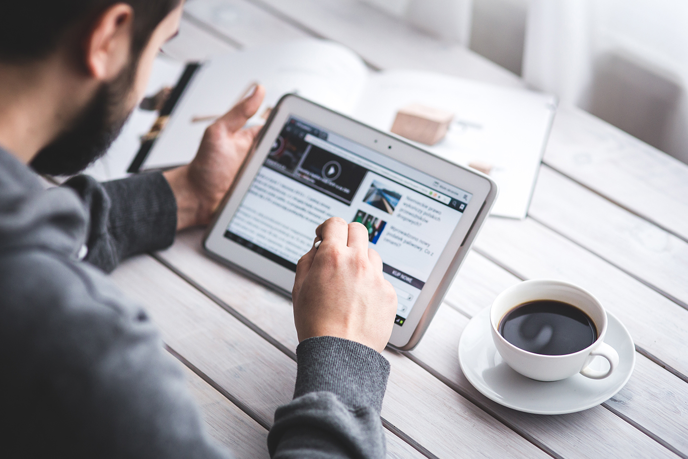 5 Digital Marketing Trends and Innovation to Follow in 2020 4 User experience