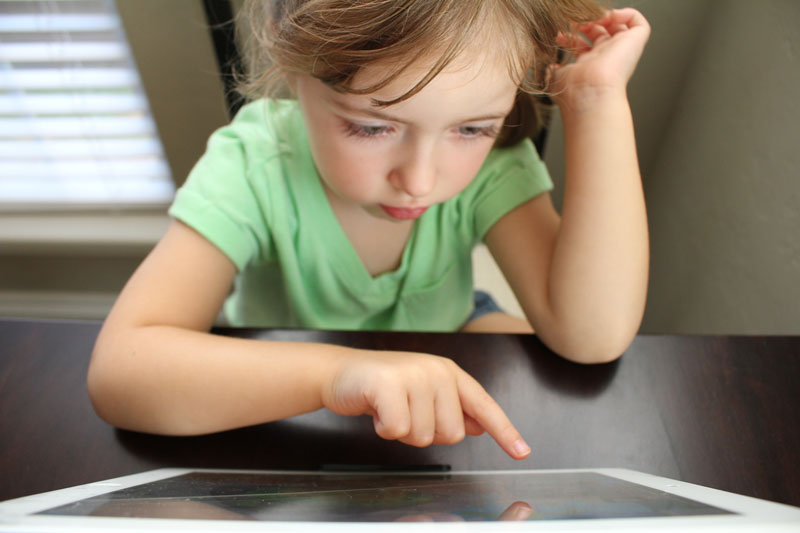 Best Educational Apps For Preschoolers Petit Journey