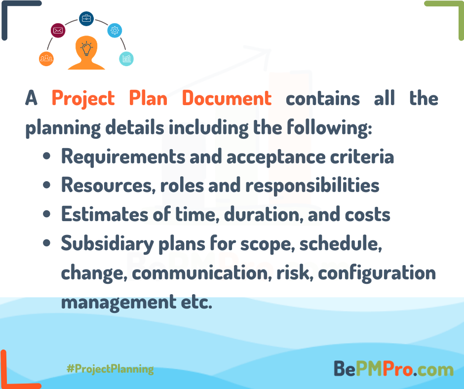 Project Planning The Ultimate Guide | 5 Best Step of Project Planning – BZVYsWbq4Ki7cB2cId01