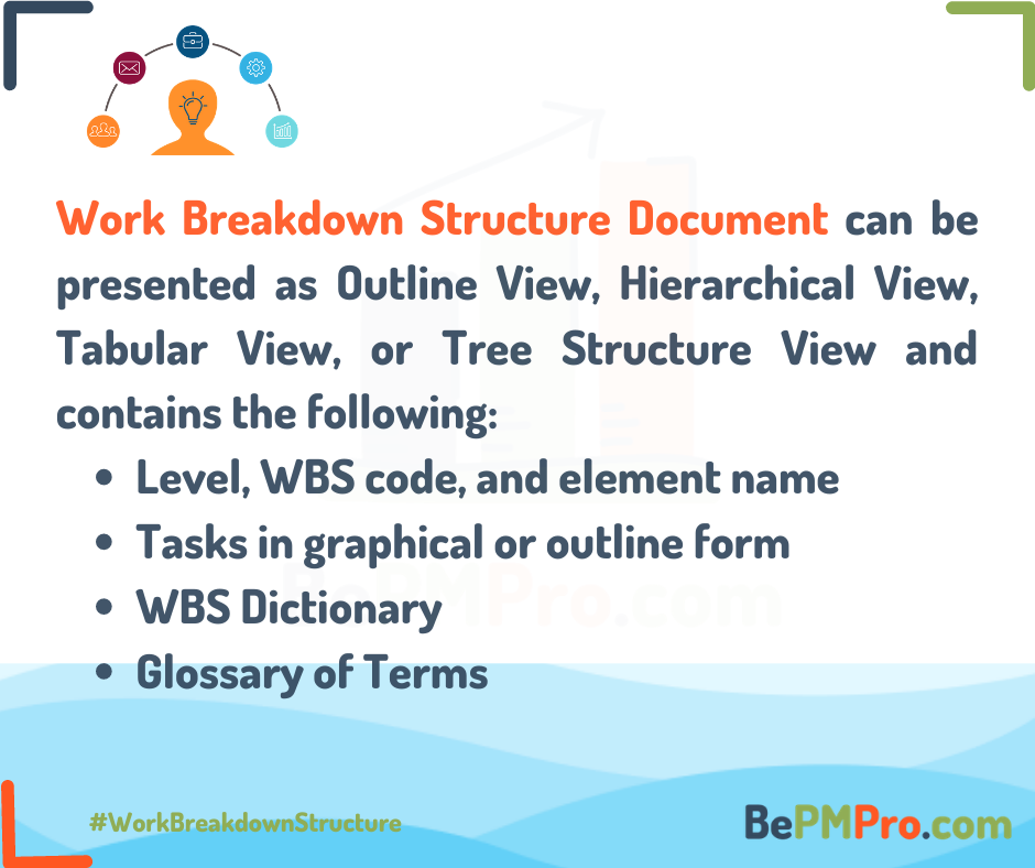 What is Work Breakdown Structure? Understand in 7 Easy Steps – dvDE6jcCNYVj4KRipChr