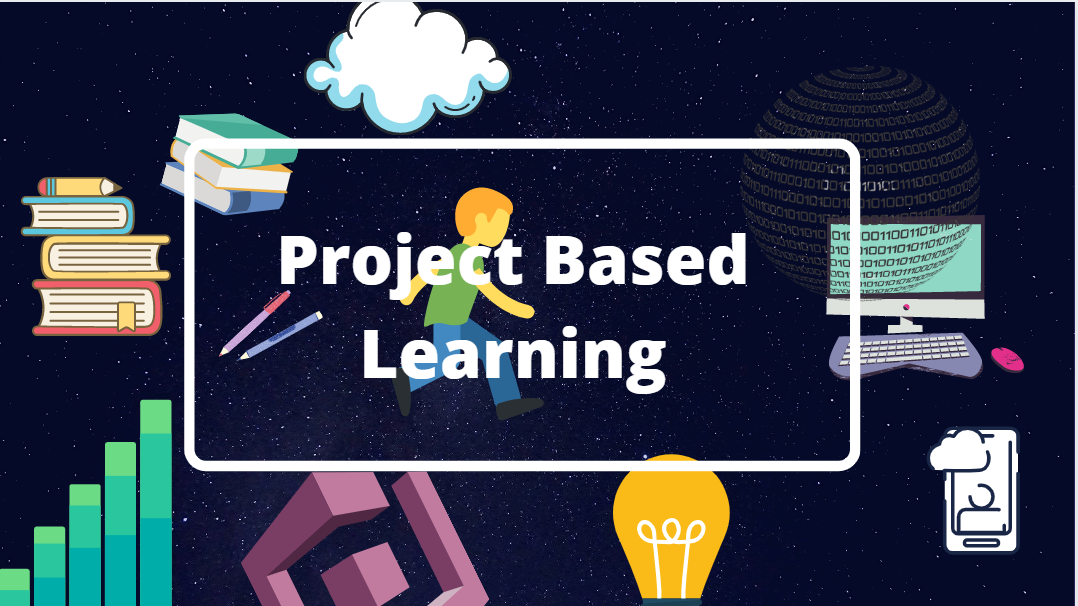 project-based learning