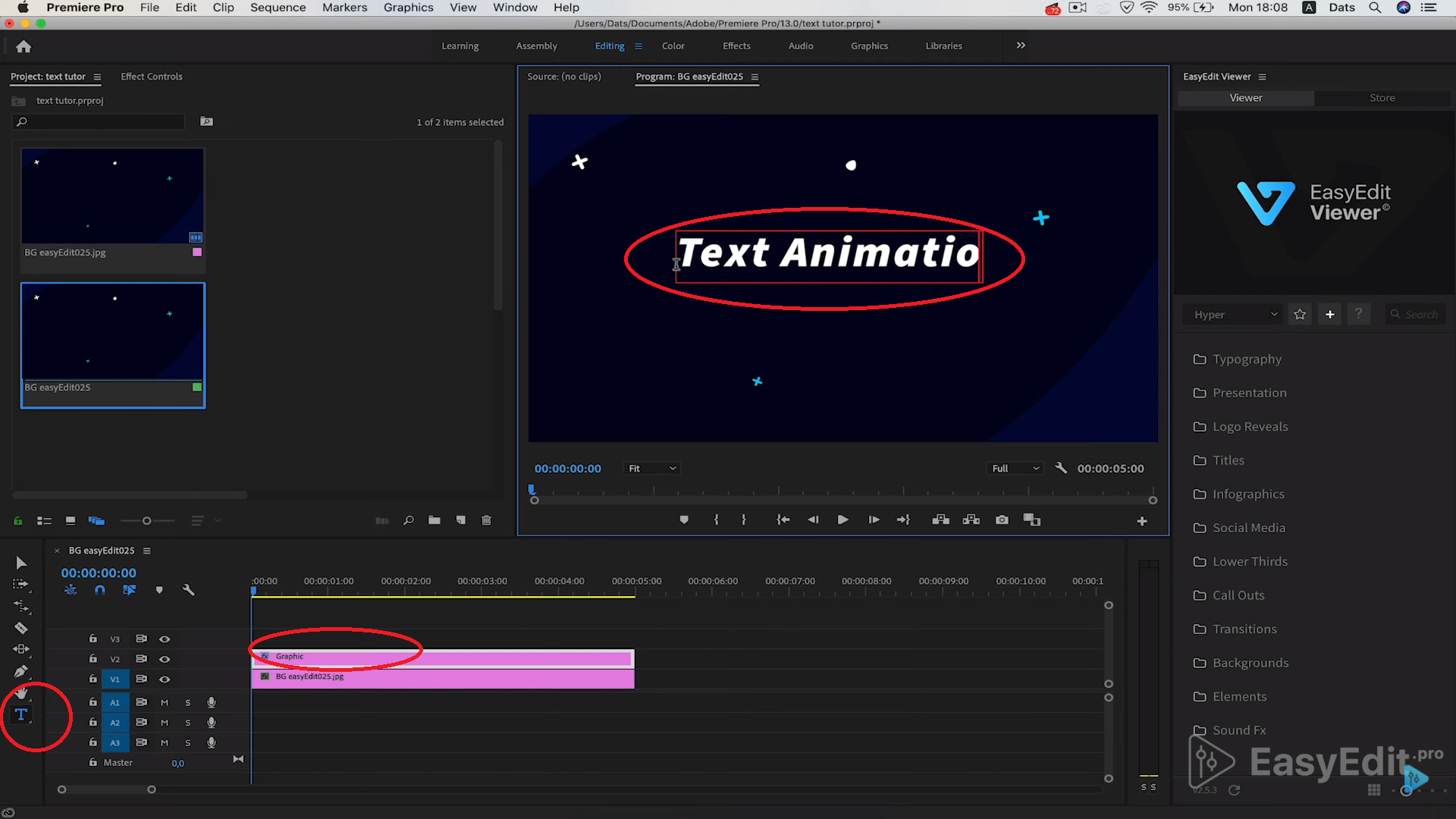 how-to-animate-text-in-premiere-pro-2023-design-talk