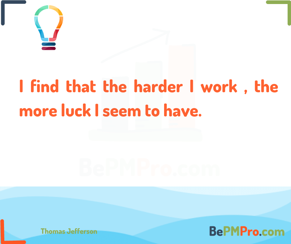 Quotes for Hard Work | Best Selection of 7 Gems – 4vP4rAwnegE1DNmqGTsC