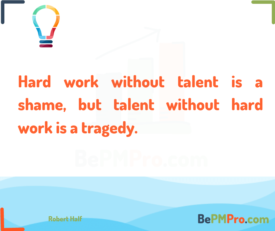 Quotes for Hard Work | Best Selection of 7 Gems – 5CKyVBjVZktt6LgLQeBR