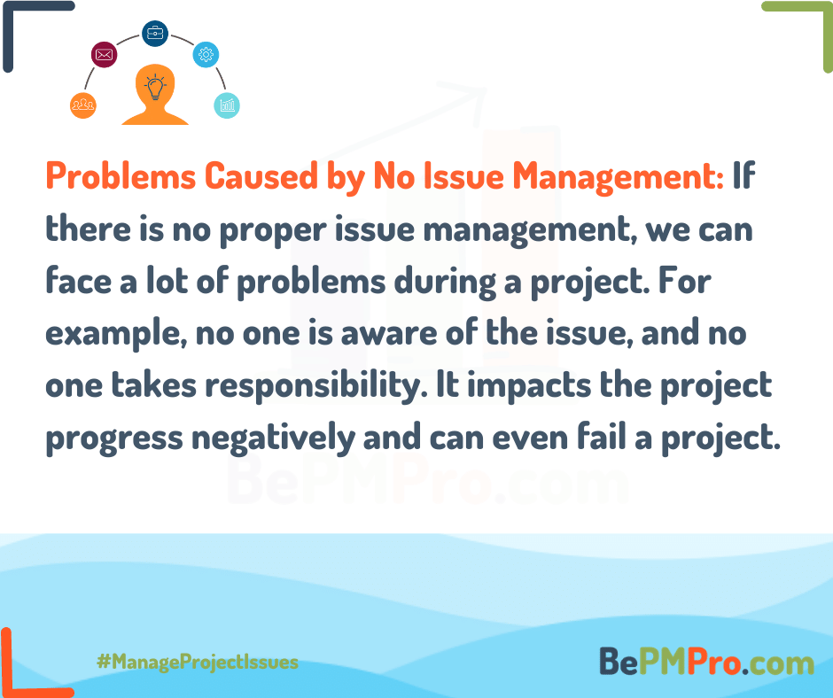 Project Issues Management | 6 Easy Steps to Manage Issues – C8QdAn3FR7TXLqlhjvZq