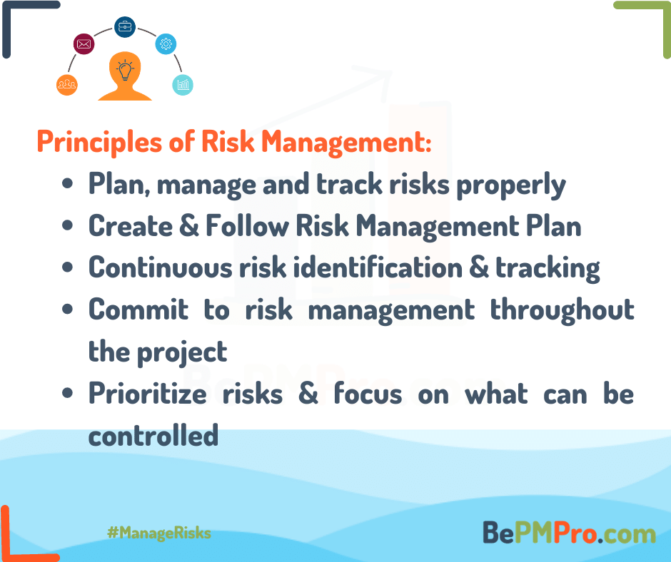 What is Project Risk Management? 6 Causes with Powerful Solutions – FNbijhjtcQQrKSeTJTFv