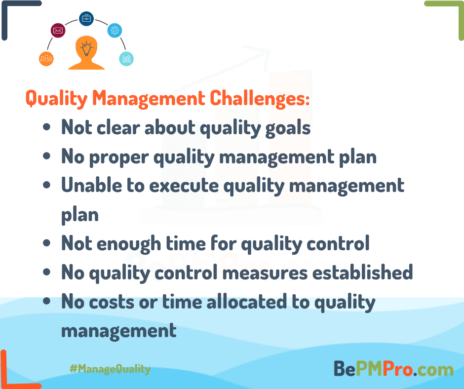 Project Quality Management | 6 Powerful Tips – lTKo6E0W38rbiAtD3Pfh