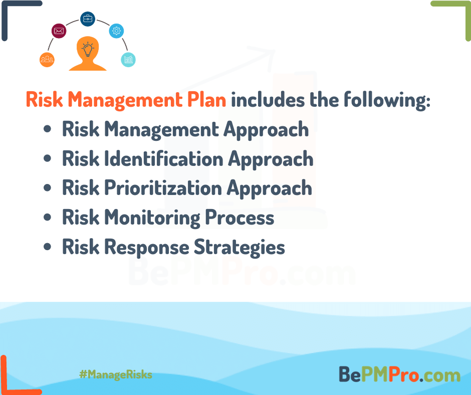 What is Project Risk Management? 6 Causes with Powerful Solutions –