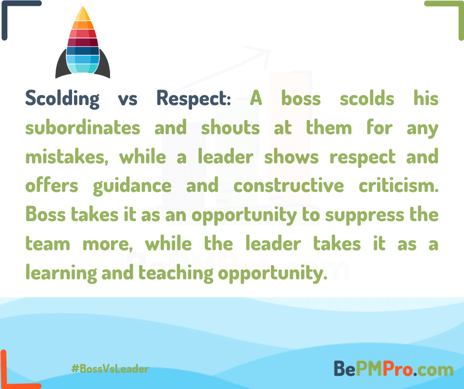 Boss vs Leader | Top 7 Interesting Differences – tRJuwJB4uaVePHLQEzrN