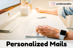 digital marketing agency in chennai, digital marketing agency in kolkata, best digital marketing agencies in kolkata, digital marketing services in bangalore, digital marketing agency near me,digital marketing agency in bangalore, digital marketing agency in delhi, digital marketing agency in mumbai, digital marketing companies in mumbai, digital marketing agency