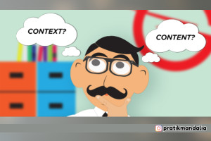 digital marketing agency in chennai, digital marketing agency in kolkata, best digital marketing agencies in kolkata, digital marketing services in bangalore, digital marketing agency near me,digital marketing agency in bangalore, digital marketing agency in delhi, digital marketing agency in mumbai, digital marketing companies in mumbai, digital marketing agency