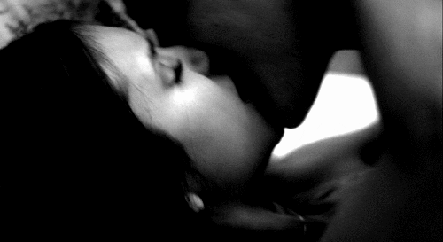 9 Ways to Enhance Intimacy in BDSM