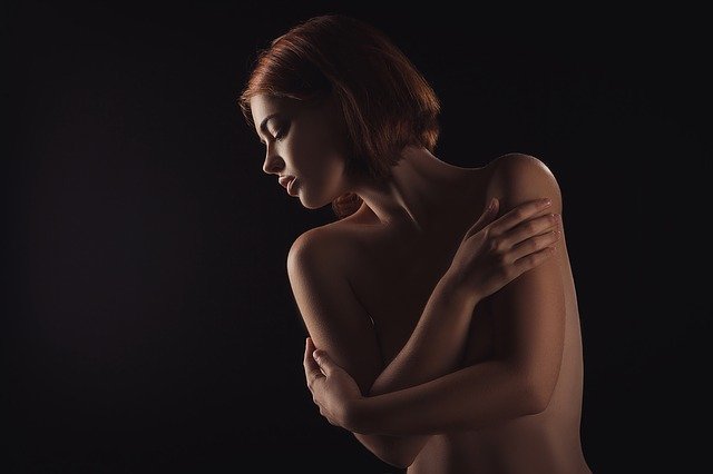 9 Ways to Enhance Intimacy in BDSM