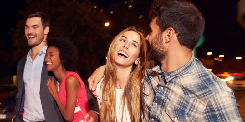 Is it possible to be in a Swinging relationship and still practice Monogamy?