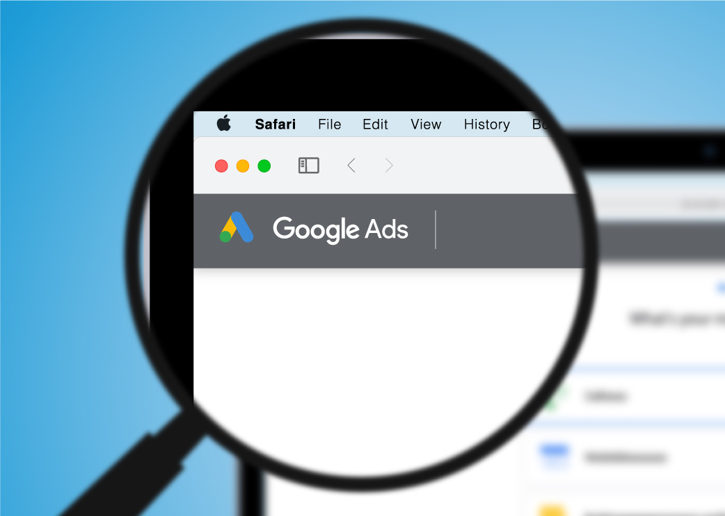 Why is Google Ads (AdWords) so important