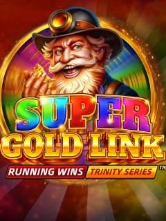 supergoldlink by Fugaso