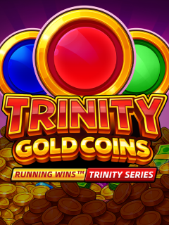 trinitygoldcoins by Fugaso