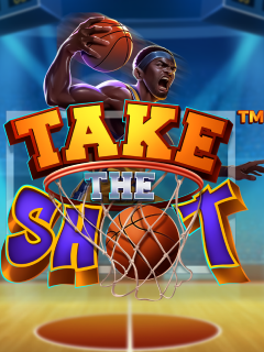 Take The Shot™ by Betsoft