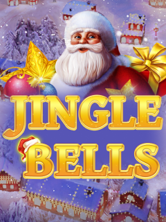 Jingle Bells by Evolution
