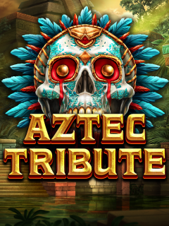 Aztec Tribute by Evolution