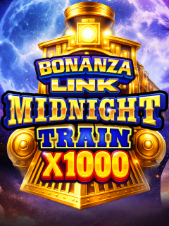 bonanzalinkmidnight1000 by Fugaso