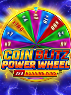 coinblitzpw by Fugaso