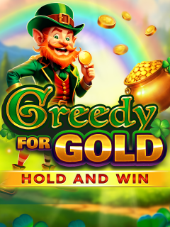 Greedy for Gold: Hold and Win by Booming