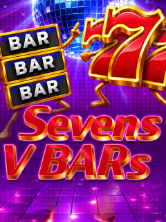BARs V 7s by Reel Riot