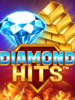 Diamond Hits by Booming
