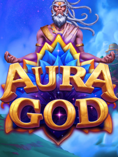 Aura God by Relax