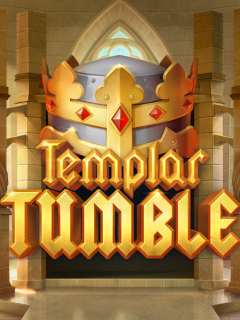 Templar Tumble by Relax