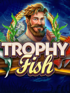 Trophy Fish by Evolution