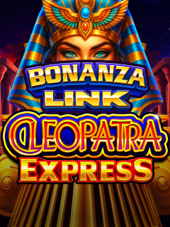 bonanzalinkcleopatraexpress by Fugaso