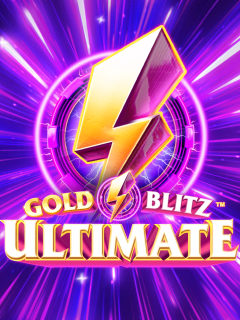 Gold Blitz Ultimate by M2Play