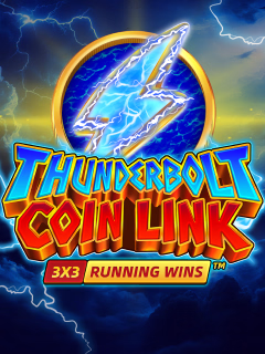 thunderboltcoinlink by Fugaso