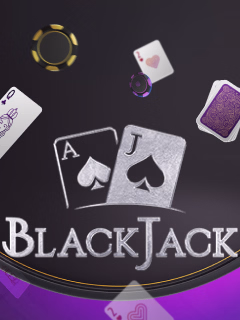 BlackJack 94 by Galaxsys