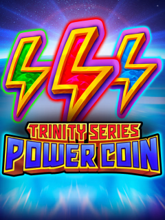 powercointrinity by Fugaso