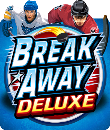 Break Away Deluxe by M2Play