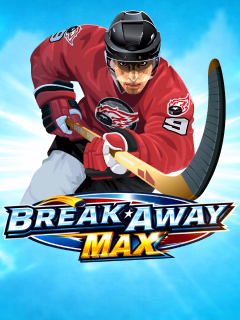 Break Away Max by M2Play
