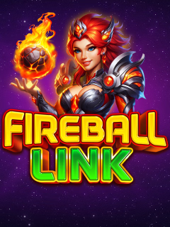 fireballlink by Fugaso