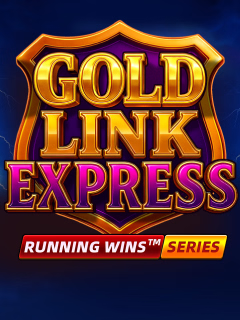 goldlinkexpress by Fugaso