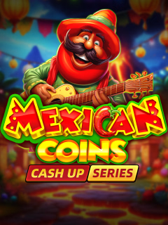 mexicancoins by Fugaso