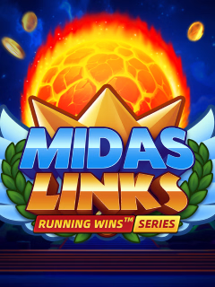 midaslinks by Fugaso