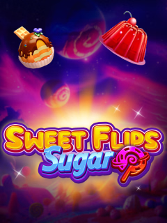 sweetflipssugar by Fugaso