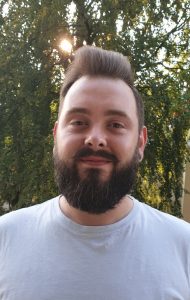 Chrystian Poborczyk computerspiele_kinder_interview_chrystianpoporczyk