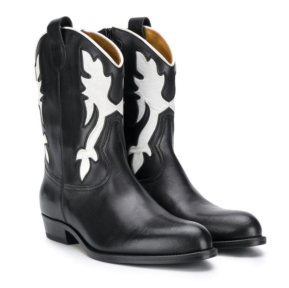 Cowboyboots Co Kindermode Im Western Stil Https Lunamag De