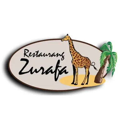 Restaurang Zurafa