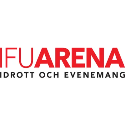 Arenaköket IFU Arena