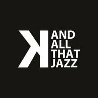 Katalin and All That Jazz