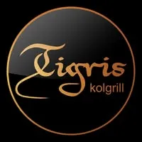 Tigris Kolgrill